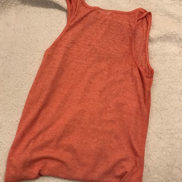 🔴4 for 25🔴 Small Waffle Weave Lightweight Dress - Picture 7 of 7